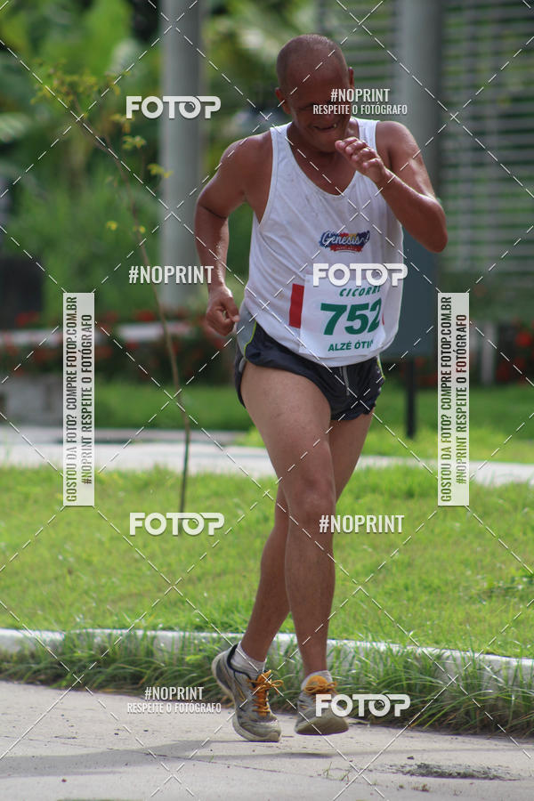 Buy your photos of the eventV CICORRE - Campus UFPE - Recife on Fotop