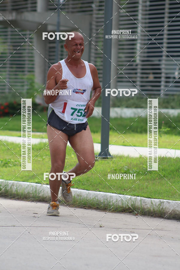Buy your photos of the eventV CICORRE - Campus UFPE - Recife on Fotop