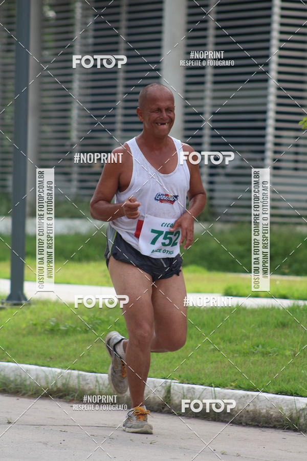Buy your photos of the eventV CICORRE - Campus UFPE - Recife on Fotop