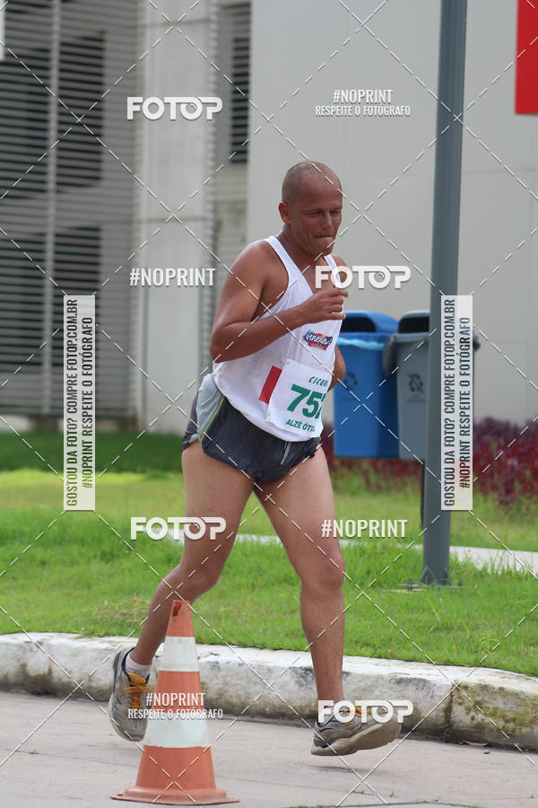 Buy your photos of the eventV CICORRE - Campus UFPE - Recife on Fotop