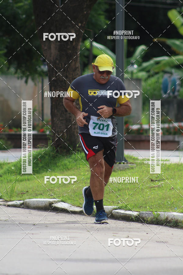 Buy your photos of the eventV CICORRE - Campus UFPE - Recife on Fotop