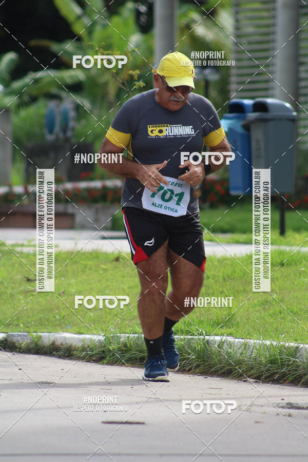 Buy your photos of the eventV CICORRE - Campus UFPE - Recife on Fotop