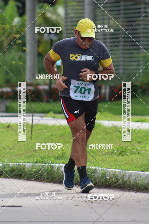 Buy your photos of the eventV CICORRE - Campus UFPE - Recife on Fotop