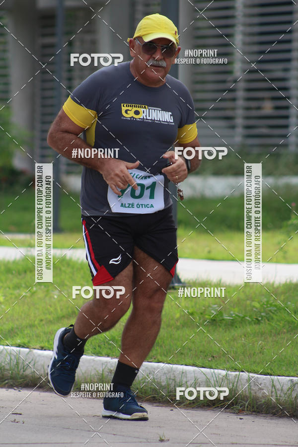 Buy your photos of the eventV CICORRE - Campus UFPE - Recife on Fotop