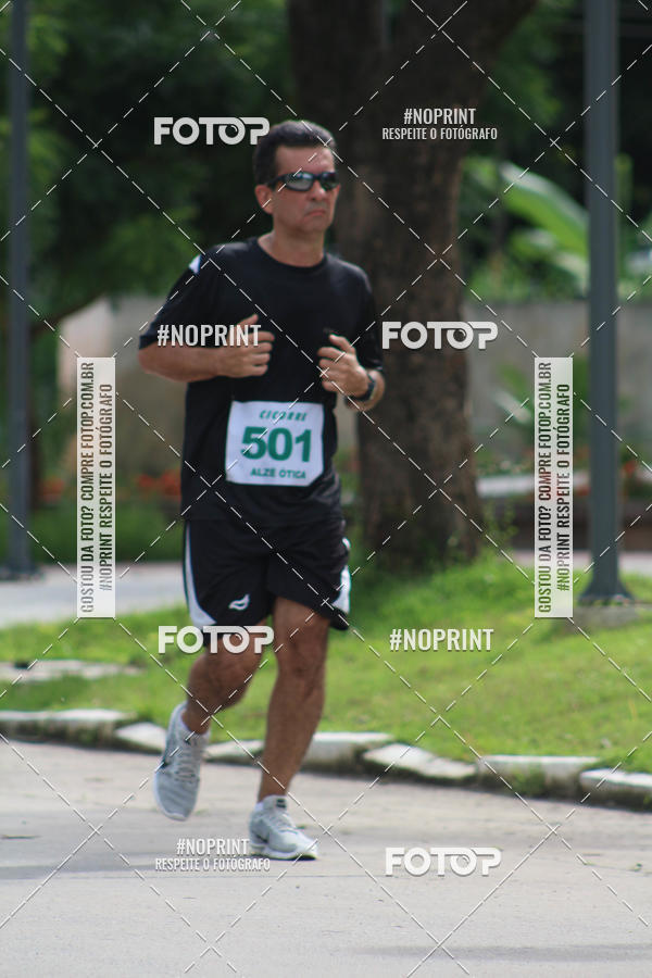 Buy your photos of the eventV CICORRE - Campus UFPE - Recife on Fotop