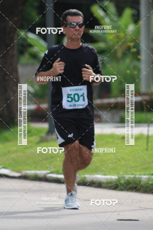 Buy your photos of the eventV CICORRE - Campus UFPE - Recife on Fotop