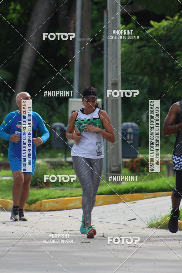 Buy your photos of the eventV CICORRE - Campus UFPE - Recife on Fotop