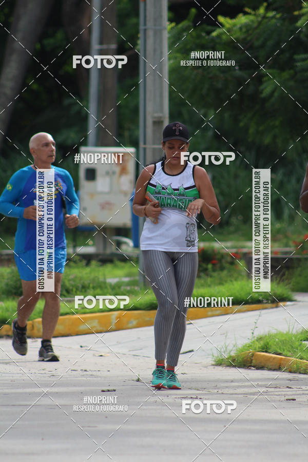 Buy your photos of the eventV CICORRE - Campus UFPE - Recife on Fotop
