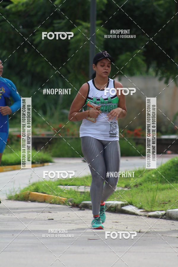 Buy your photos of the eventV CICORRE - Campus UFPE - Recife on Fotop