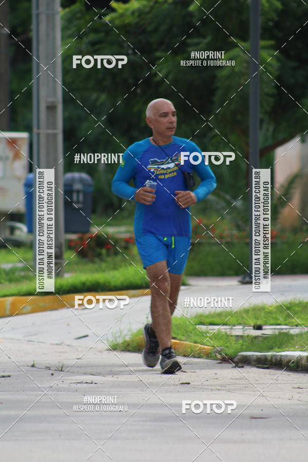 Buy your photos of the eventV CICORRE - Campus UFPE - Recife on Fotop