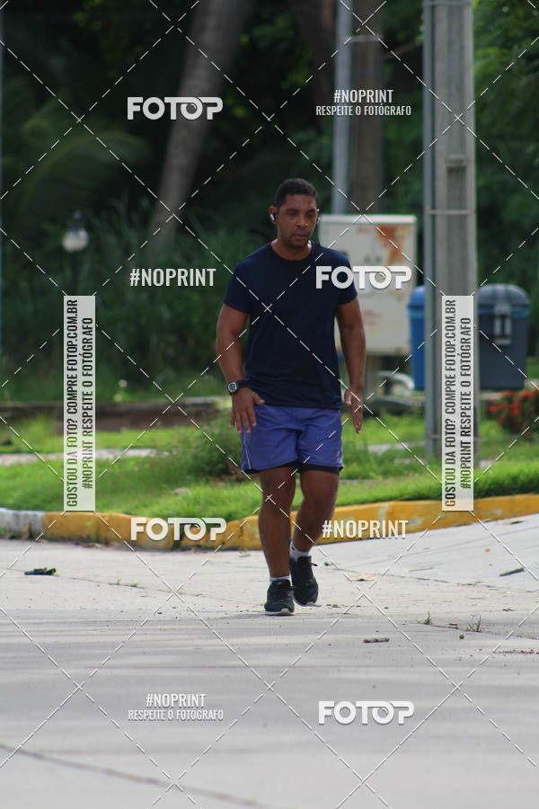 Buy your photos of the eventV CICORRE - Campus UFPE - Recife on Fotop