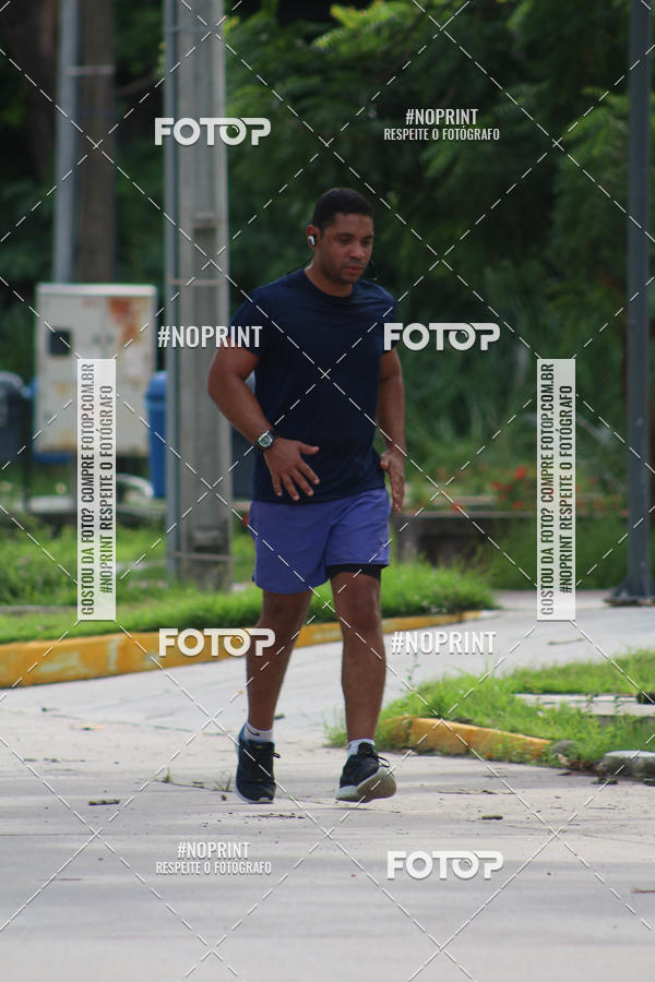 Buy your photos of the eventV CICORRE - Campus UFPE - Recife on Fotop