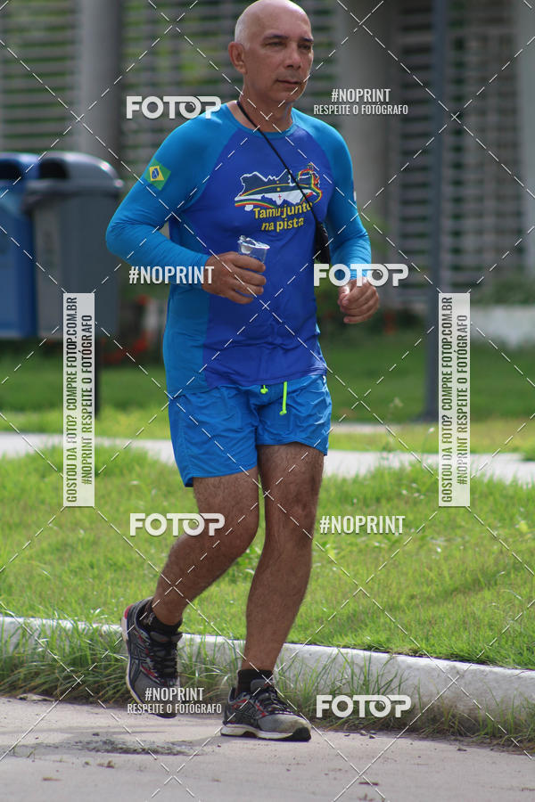 Buy your photos of the eventV CICORRE - Campus UFPE - Recife on Fotop