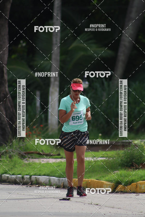 Buy your photos of the eventV CICORRE - Campus UFPE - Recife on Fotop