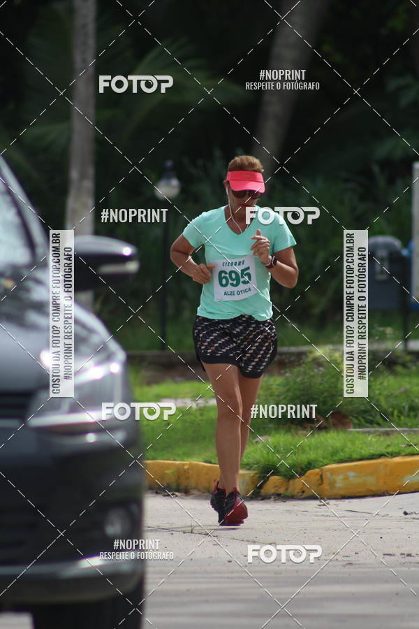 Buy your photos of the eventV CICORRE - Campus UFPE - Recife on Fotop