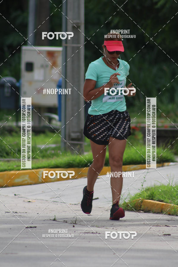 Buy your photos of the eventV CICORRE - Campus UFPE - Recife on Fotop