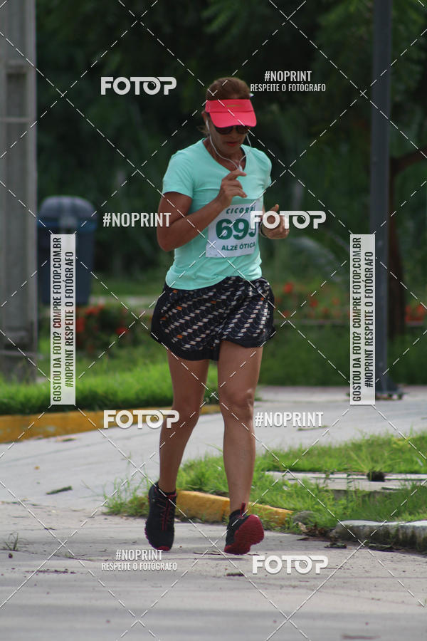 Buy your photos of the eventV CICORRE - Campus UFPE - Recife on Fotop