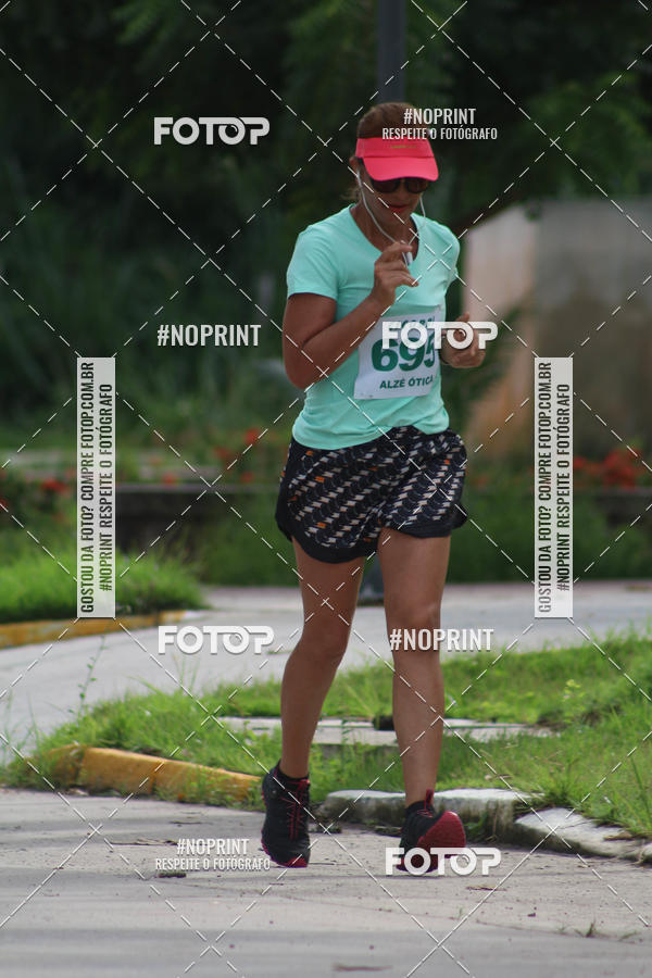 Buy your photos of the eventV CICORRE - Campus UFPE - Recife on Fotop