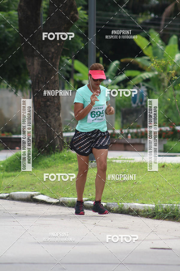 Buy your photos of the eventV CICORRE - Campus UFPE - Recife on Fotop