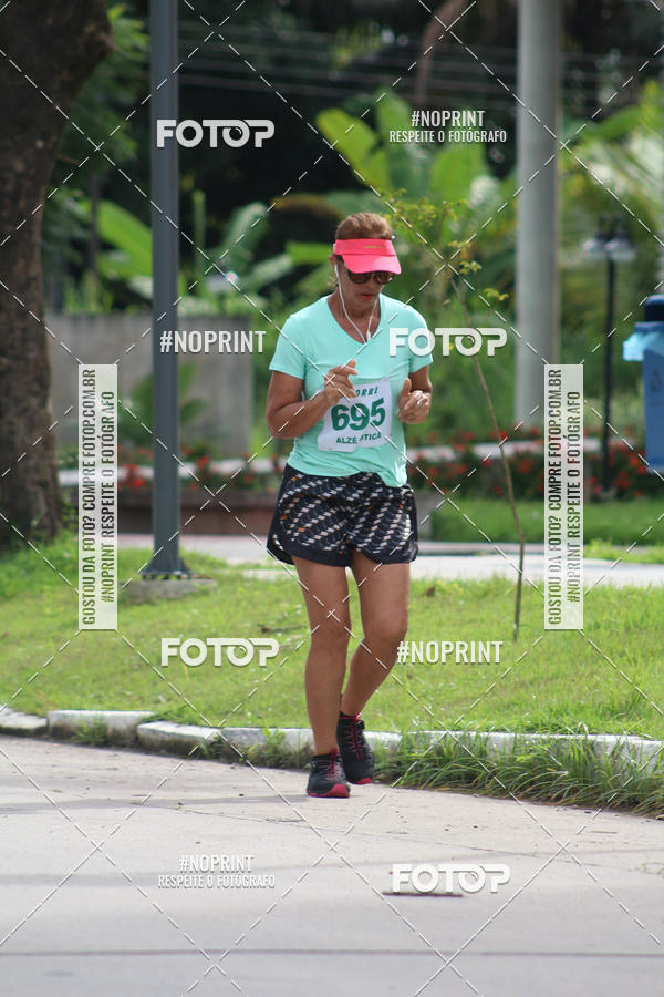 Buy your photos of the eventV CICORRE - Campus UFPE - Recife on Fotop