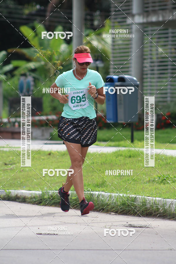 Buy your photos of the eventV CICORRE - Campus UFPE - Recife on Fotop