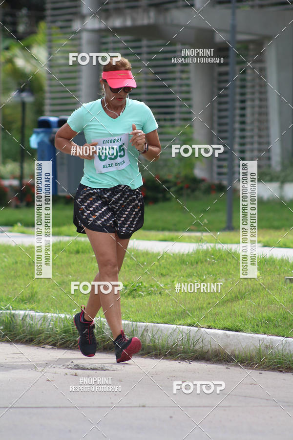Buy your photos of the eventV CICORRE - Campus UFPE - Recife on Fotop