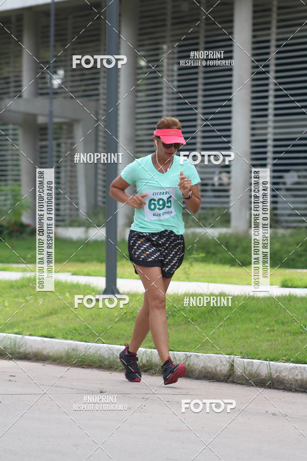 Buy your photos of the eventV CICORRE - Campus UFPE - Recife on Fotop