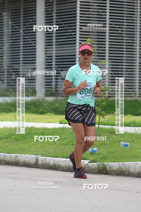 Buy your photos of the eventV CICORRE - Campus UFPE - Recife on Fotop