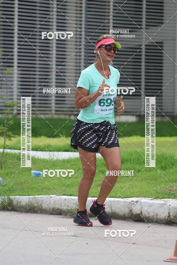 Buy your photos of the eventV CICORRE - Campus UFPE - Recife on Fotop