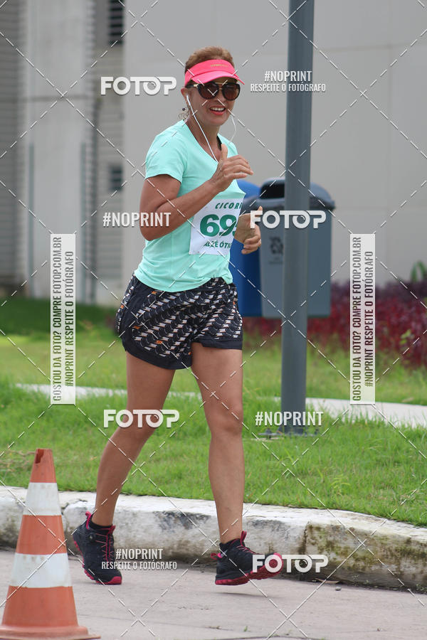 Buy your photos of the eventV CICORRE - Campus UFPE - Recife on Fotop