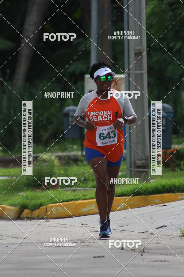 Buy your photos of the eventV CICORRE - Campus UFPE - Recife on Fotop