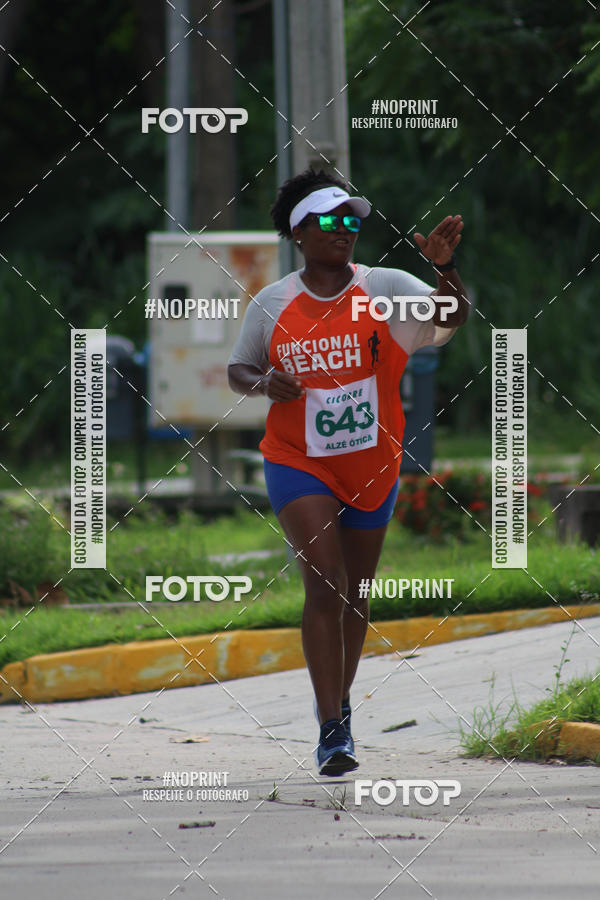 Buy your photos of the eventV CICORRE - Campus UFPE - Recife on Fotop