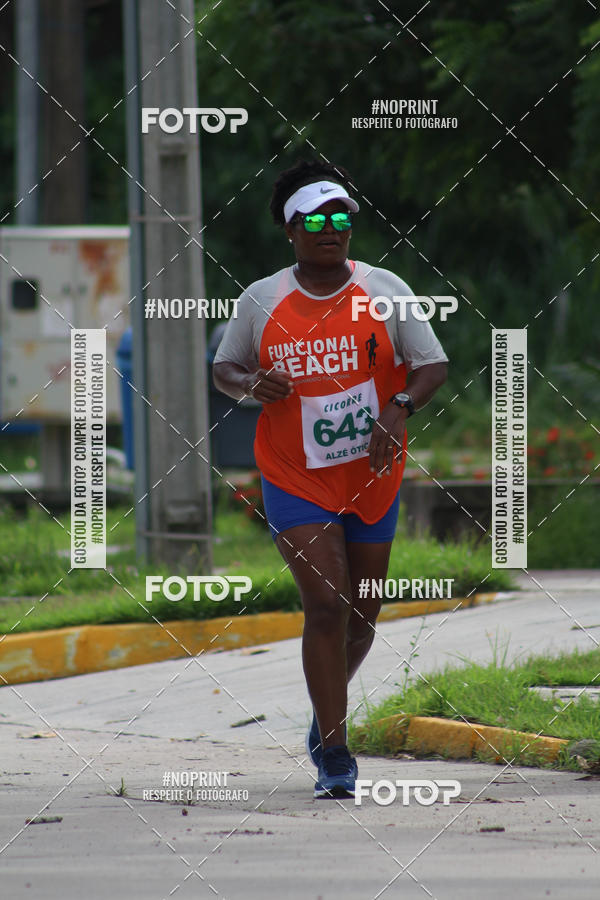 Buy your photos of the eventV CICORRE - Campus UFPE - Recife on Fotop