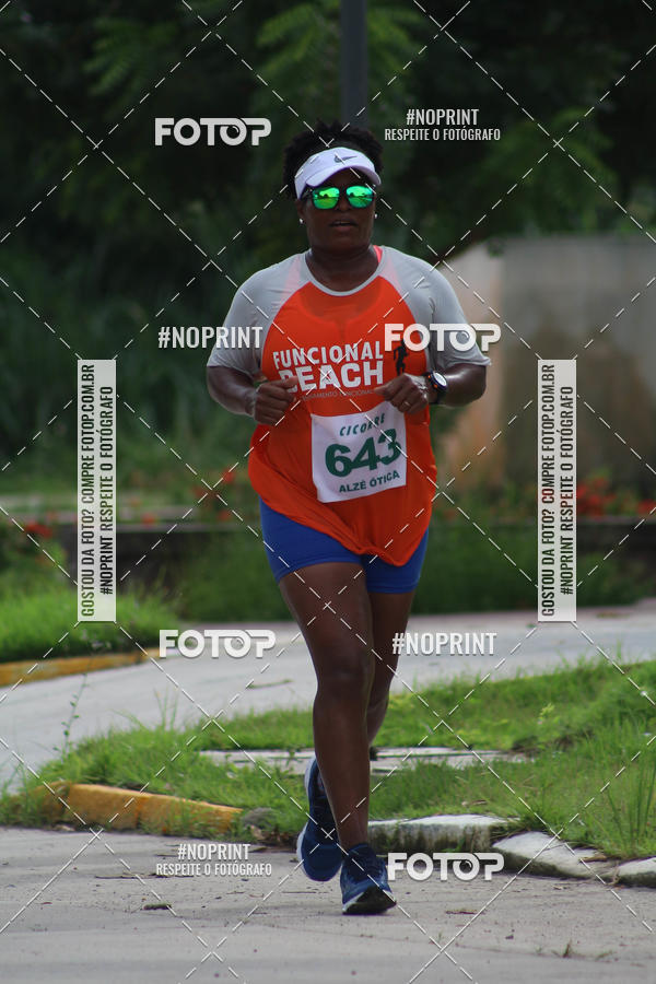 Buy your photos of the eventV CICORRE - Campus UFPE - Recife on Fotop