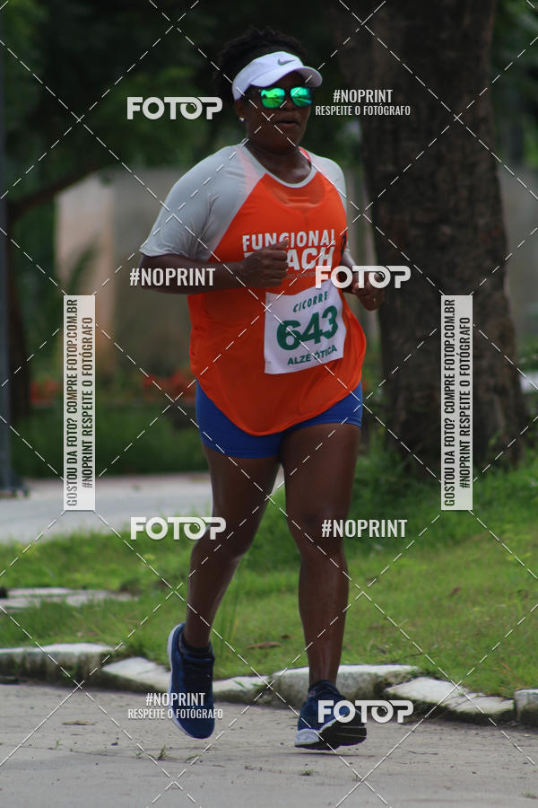 Buy your photos of the eventV CICORRE - Campus UFPE - Recife on Fotop