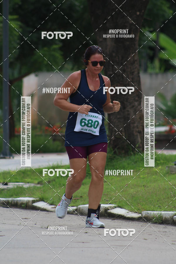 Buy your photos of the eventV CICORRE - Campus UFPE - Recife on Fotop