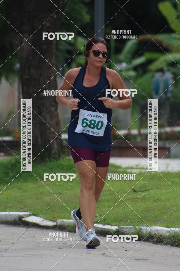 Buy your photos of the eventV CICORRE - Campus UFPE - Recife on Fotop