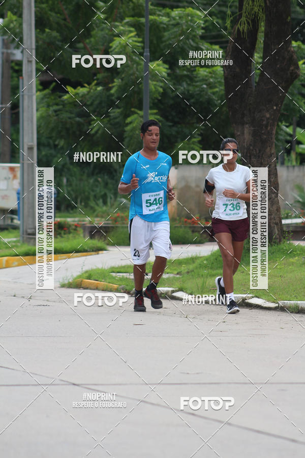 Buy your photos of the eventV CICORRE - Campus UFPE - Recife on Fotop
