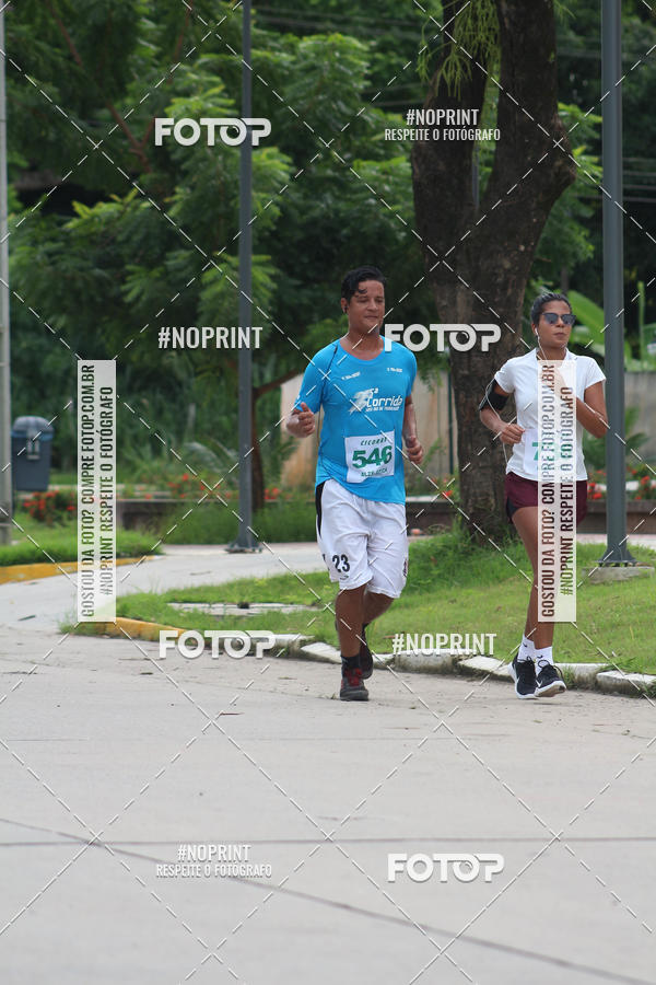 Buy your photos of the eventV CICORRE - Campus UFPE - Recife on Fotop