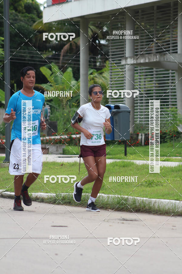 Buy your photos of the eventV CICORRE - Campus UFPE - Recife on Fotop