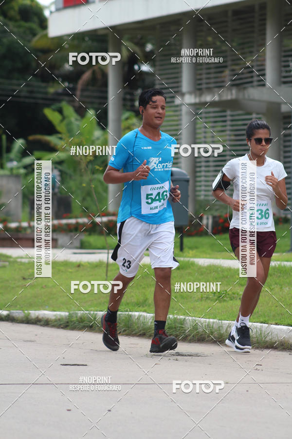 Buy your photos of the eventV CICORRE - Campus UFPE - Recife on Fotop