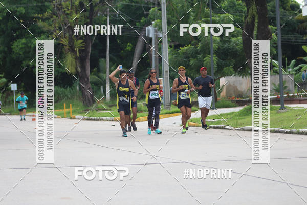 Buy your photos of the eventV CICORRE - Campus UFPE - Recife on Fotop