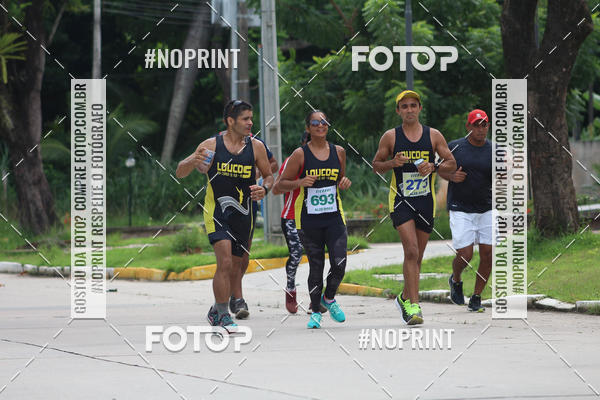 Buy your photos of the eventV CICORRE - Campus UFPE - Recife on Fotop
