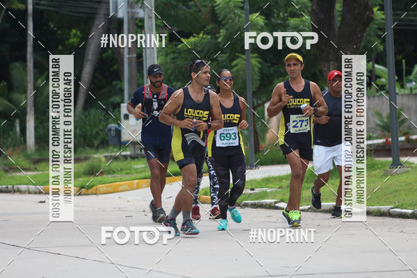 Buy your photos of the eventV CICORRE - Campus UFPE - Recife on Fotop