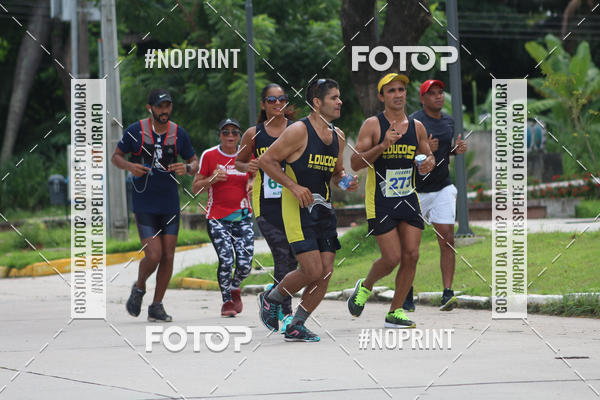 Buy your photos of the eventV CICORRE - Campus UFPE - Recife on Fotop