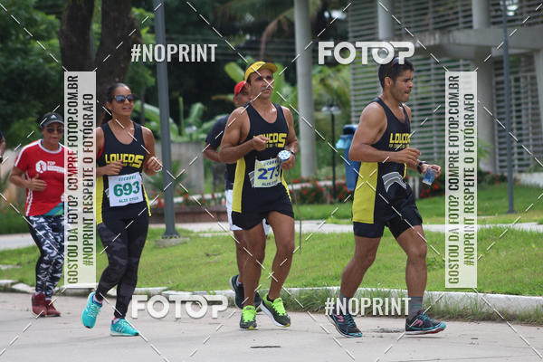 Buy your photos of the eventV CICORRE - Campus UFPE - Recife on Fotop