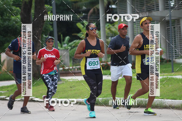 Buy your photos of the eventV CICORRE - Campus UFPE - Recife on Fotop