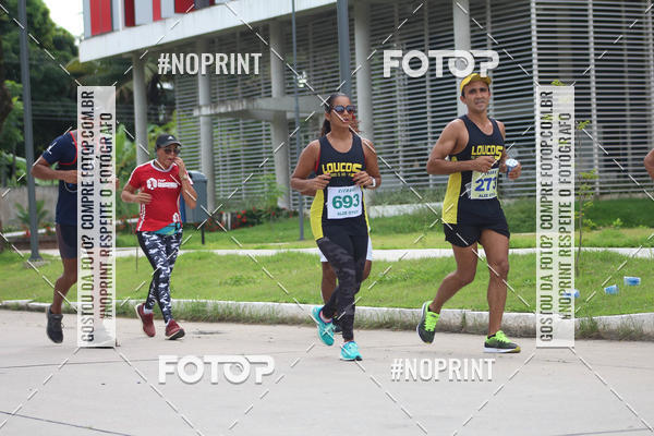 Buy your photos of the eventV CICORRE - Campus UFPE - Recife on Fotop
