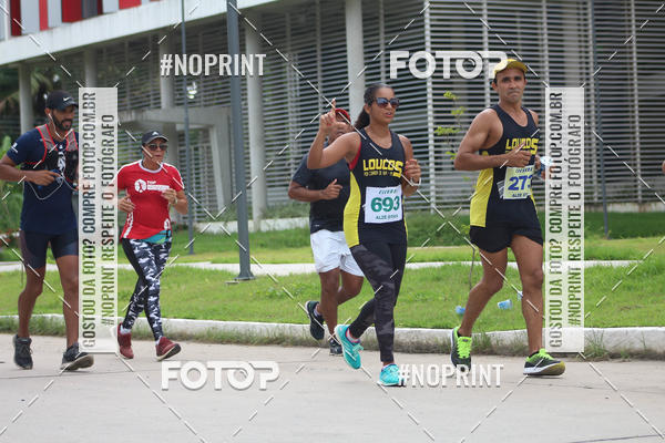 Buy your photos of the eventV CICORRE - Campus UFPE - Recife on Fotop