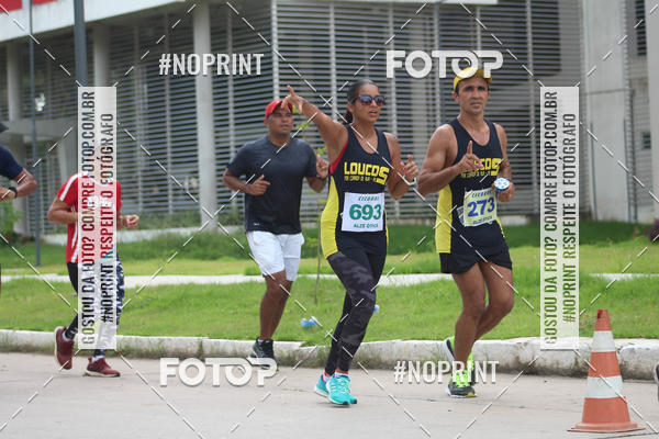 Buy your photos of the eventV CICORRE - Campus UFPE - Recife on Fotop